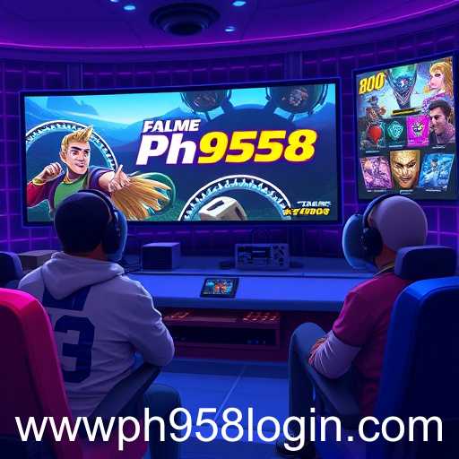 The Evolution of Online Gaming Platforms in 2025