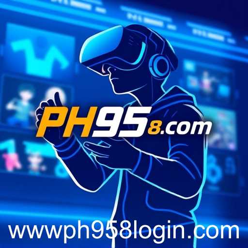 The Evolution of Online Gaming Platforms