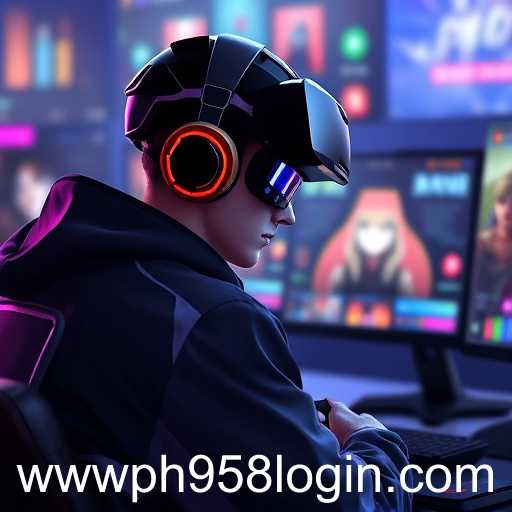 Evolution of Online Gaming Platforms in 2025