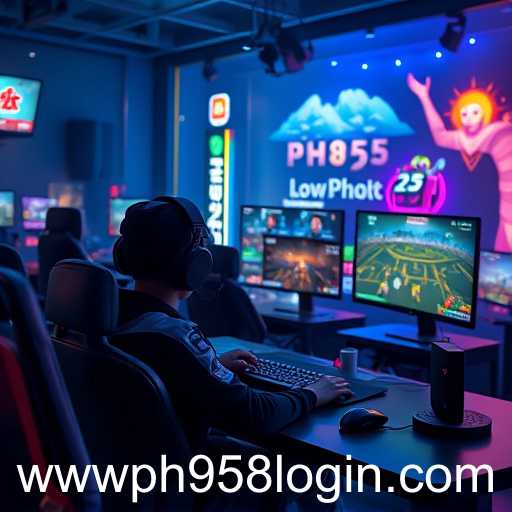 Exploring the Global Impact of Online Gaming