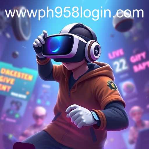 Interactive Gaming Platforms and Emerging Market Trends