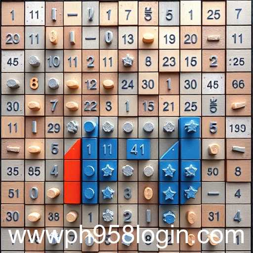 Ph958 com login