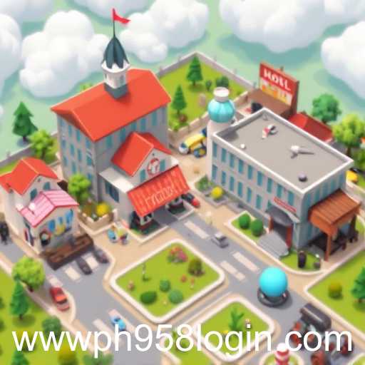 Rise of English Gaming Platforms