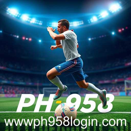 Exploring the Exciting World of 'Sports Games' on Ph958: A Comprehensive Overview